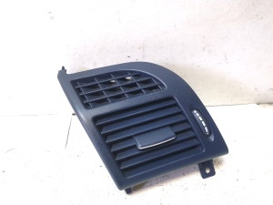 Dashboard air vent grilles - 2118301154