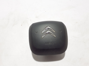 Fahrerairbag - 98185170