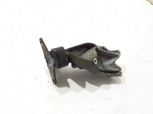 Volkswagen Amarok I (2010–2022) Motorhalter 03L199307 - 2