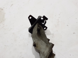 Volkswagen Amarok I (2010–2022) Motorhalter 03L199307 - 4