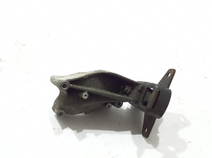 Motorhalter - 03L199307