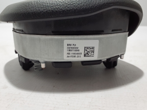 BMW 5 SERIES F10 (2010–2017) Rooli turvapadi 618634800 - 3