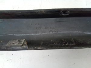 Dodge Nitro (2006–2011) Sill (body part) 1BS55TRMAA - 2