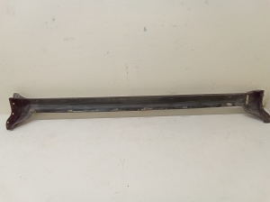Dodge Nitro (2006–2011) Sill (body part) 1BS55TRMAA - 3