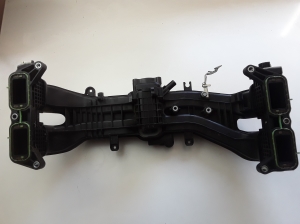 Intake manifold - 14001AC600
