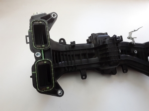 Subaru Forester SK (2018–2026) Ansaugkrümmer 14001AC600 - 2