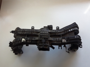 Subaru Forester SK (2018–2026) Ansaugkrümmer 14001AC600 - 3