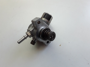 Subaru Forester SK (2018–2026) Kütusepump 16625AA120 - 2