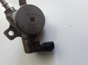 Subaru Forester SK (2018–2026) Kütusepump 16625AA120 - 3