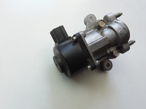 Subaru Forester SK (2018–2026) EGR vārsts un tā detaļas 14710AA830 - 3