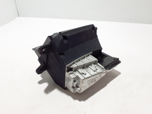 BMW 3 SERIES G20 (2018–2026) Projekcijas displejs (HUD) 5A589A5 - 2