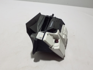 BMW 3 SERIES G20 (2018–2026) Projekcijas displejs (HUD) 5A589A5 - 3