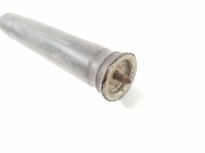 TOYOTA Yaris (2011–2020) Stoßdämpfer hinten 485300DA40 - 3