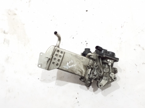   AGR-Ventilkühler  - 03L131512BP 