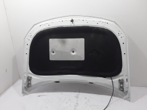 Opel Insignia (2017–2026) Kapott 39218147 - 3
