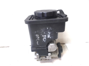 BMW 3 SERIES E46 (1998–2007) Servopumpe 7692974519 - 10