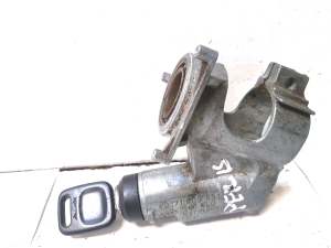 BMW 3 SERIES E46 (1998–2007) Servopumpe 7692974519 - 2