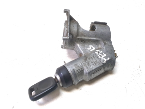 BMW 3 SERIES E46 (1998–2007) Servopumpe 7692974519 - 7