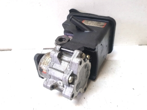 BMW 3 SERIES E46 (1998–2007) Servopumpe 7692974519 - 8