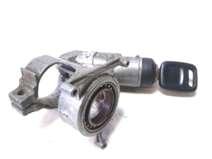 BMW 3 SERIES E46 (1998–2007) Servopumpe 7692974519 - 9