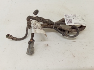 Rear parking sensor cable - 13194254