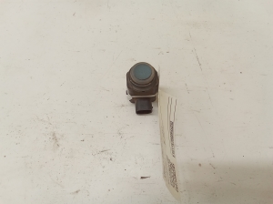 Rear parking sensor - 12787793