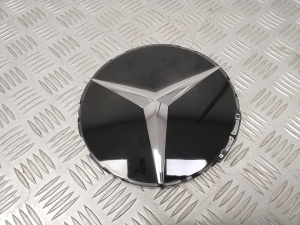 Emblēma - A0008880500