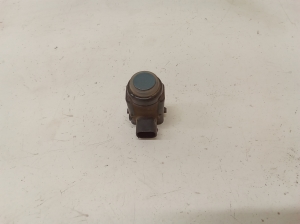 Rear parking sensor - 12787793