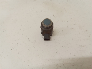 Rear parking sensor - 12787793