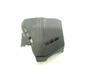 Motorabdeckung - 29151Q4500