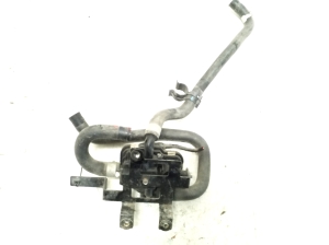 Kia Niro (2016–2022) Auxiliary water pump 25660K4500 - 4