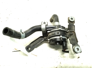 Kia Niro (2016–2022) Auxiliary water pump 369100E650 - 3