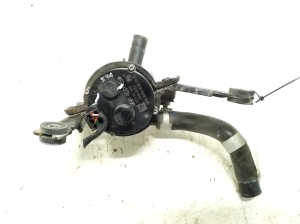 Kia Niro (2016–2022) Auxiliary water pump 369100E650 - 4
