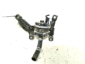 Auxiliary water pump - 369100E650