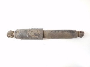 Citroen Jumper II (2006–2014) Stoßdämpfer hinten 1362546080 - 3