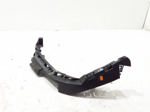 Seat Ibiza KJ1 (2017–2026) Esitule kinnitus 6f0807889 - 2
