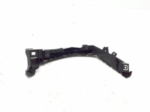 Seat Ibiza KJ1 (2017–2026) Esitule kinnitus 6f0807889 - 3