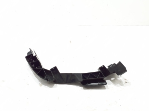 Seat Ibiza KJ1 (2017–2026) Esitule kinnitus 6f0807889 - 4