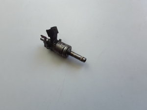 Subaru Forester SK (2018–2026) Injektor Einspritzdüse 16611AB030 - 2