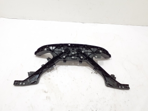 Tesla Model Y Y (2020–2026) Schlossträger und seine Teile (Frontmaske) 164352100 - 3