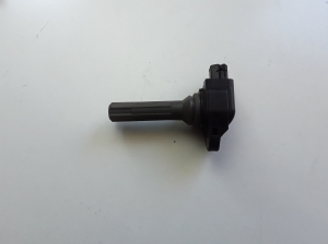 Zündspule - 9731N1A