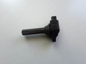 Zündspule - 9731N1A