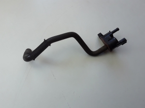 Subaru Forester SK (2018–2026) Magnetventil 16131AA080 - 2