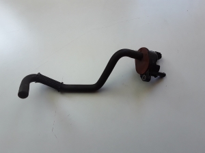 Subaru Forester SK (2018–2026) Magnetventil 16131AA080 - 3
