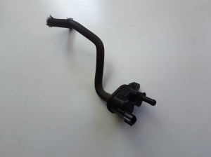 Subaru Forester SK (2018–2026) Magnetventil 16131AA080 - 4