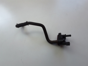  Solenoidas 