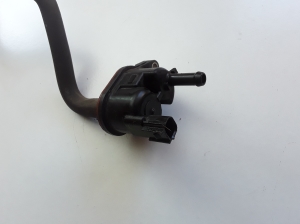 Subaru Forester SK (2018–2026) Magnetventil 16131AA080 - 5