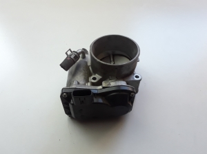 Subaru Forester SK (2018–2026) Accelerator valve 16112AA520 - 2