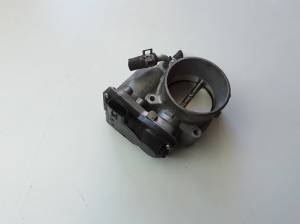 Subaru Forester SK (2018–2026) Accelerator valve 16112AA520 - 3