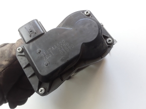 Subaru Forester SK (2018–2026) Accelerator valve 16112AA520 - 4